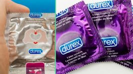 Durex Name Meaning Leaves Internet Stunned After Shocking Revelation