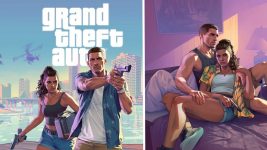 GTA 6 Frenzy Explodes: Rockstar Drops New Trailer with Confirmed Release Date—Fans Lose Their Minds Over Stunning Details