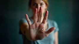12 Critical Things You Should Never Tolerate in Life — Even If It Costs You Everything