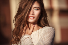 12 Things Men May Never Understand About Women — But Desperately Need To