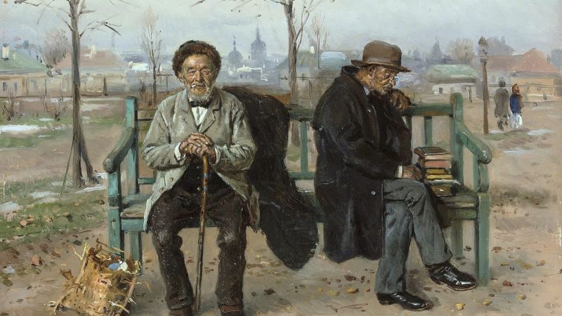 12 Things That Prove Why Optimism Is So Important in Life