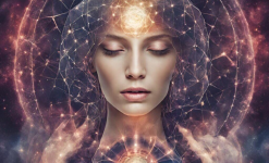 10 Things an Empath Does Differently