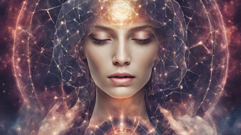 10 Things an Empath Does Differently