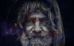 8 Things That Happen If You’re an Old Soul
