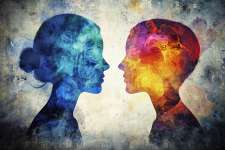 12 Things You Never Have to Explain to Anyone