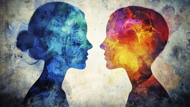 12 Things You Never Have to Explain to Anyone