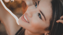 10 Things a Woman Does When She Truly Loves You