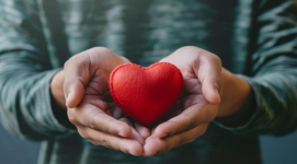 8 Ways to Get Through Life’s Toughest Moments