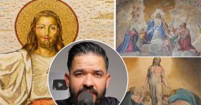 Pastor Predicts Jesus Will Return on Exact Date — Warns of Impending Chaos and Destruction