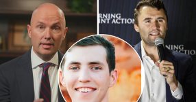 Utah Governor Reveals Kirk Murder Suspect Refuses to Speak as National Outrage Erupts